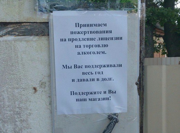 BQYYQdsGNbk.jpg