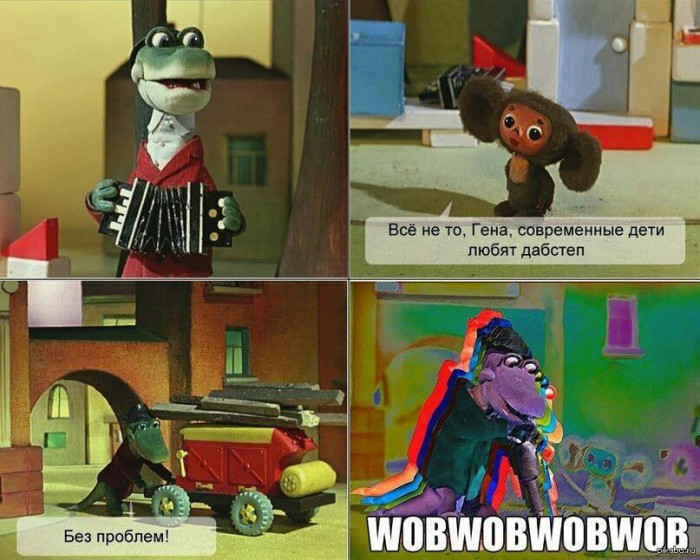 1370429655_651334148.jpeg