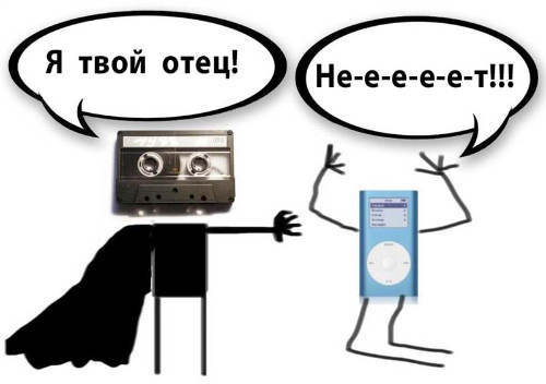 1ZeOqJ6U.jpg