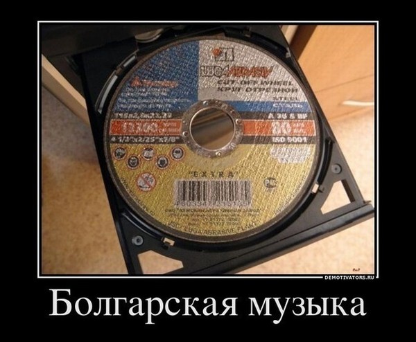 d54c645aac9c94f5bdd3340f964960a7_i-1.jpg