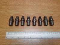 Bolt-2101-regulirovochniy-klapana_thm.jpg