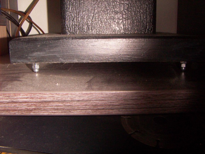 PICT0415.JPG