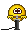 cm.gif