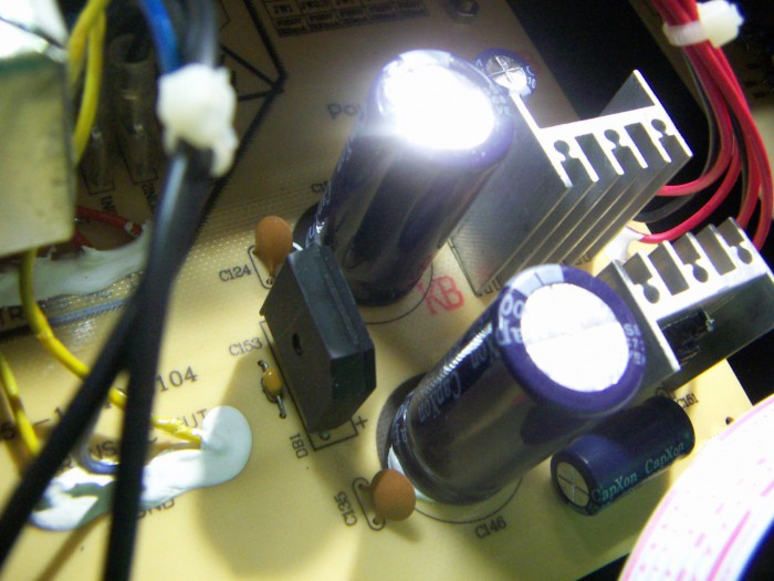 PICT0412.JPG