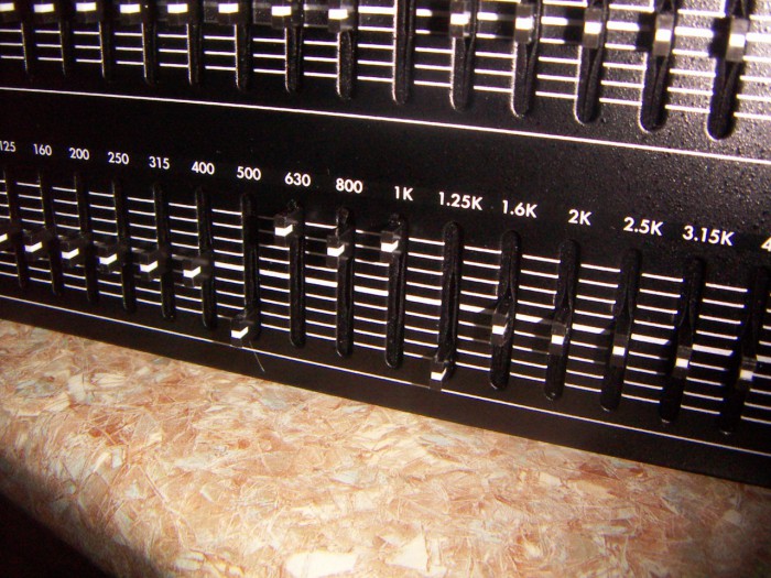 PICT0417.JPG