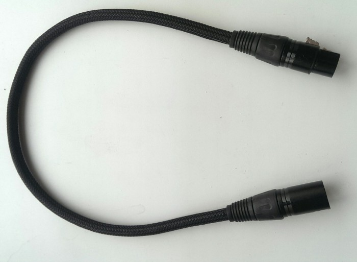IMAG5372_1.jpg