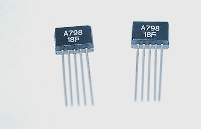 а798.JPG