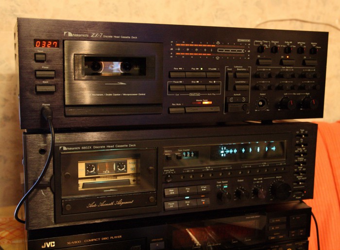 Nakamichi.JPG