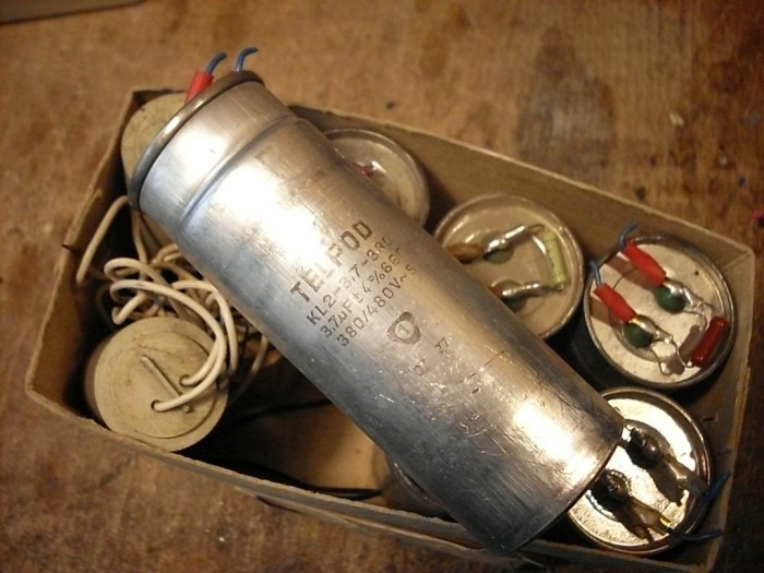 SDC14394.JPG