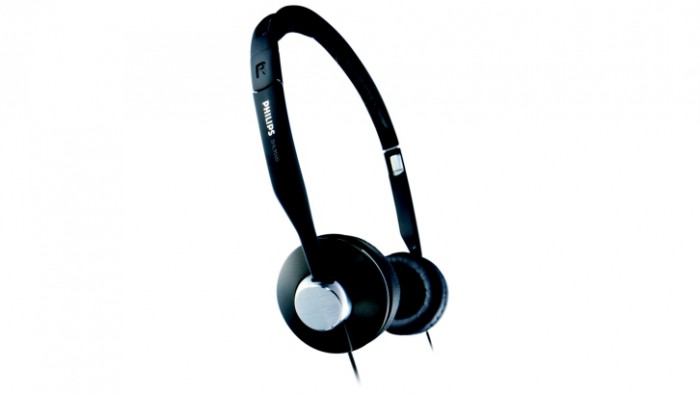 philips-shl9500.jpg