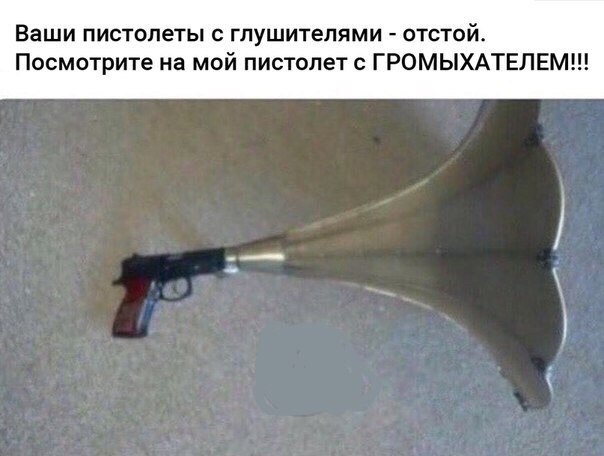 EQPwfGxeTEQ.jpg