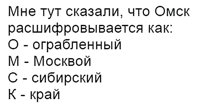 image (2).jpg
