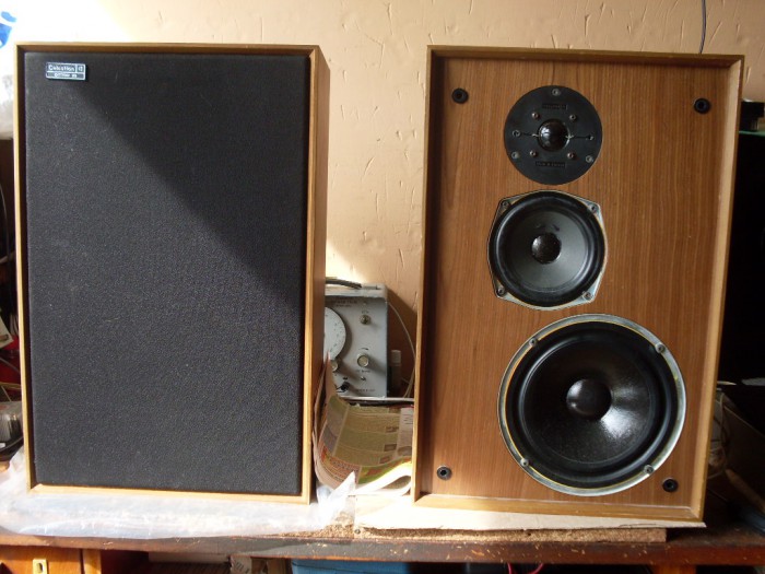 SDC13693.JPG