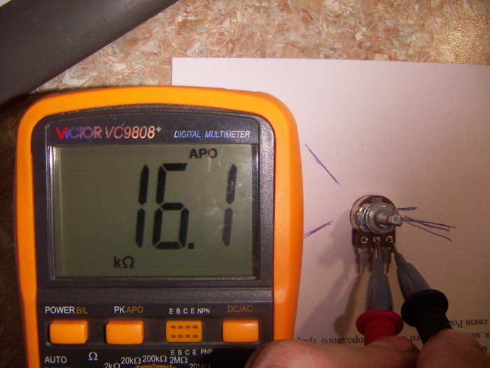 PICT0428.JPG