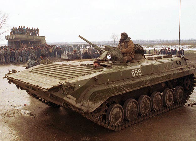 foto_BMP-1.jpg