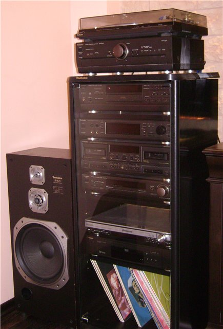 9090757c8ff6.jpg