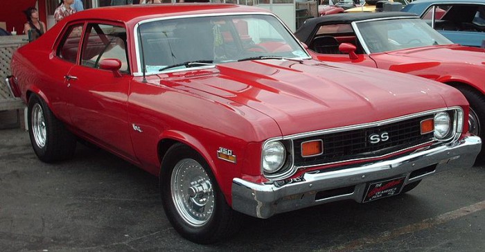 Chevrolet-Nova-.jpg