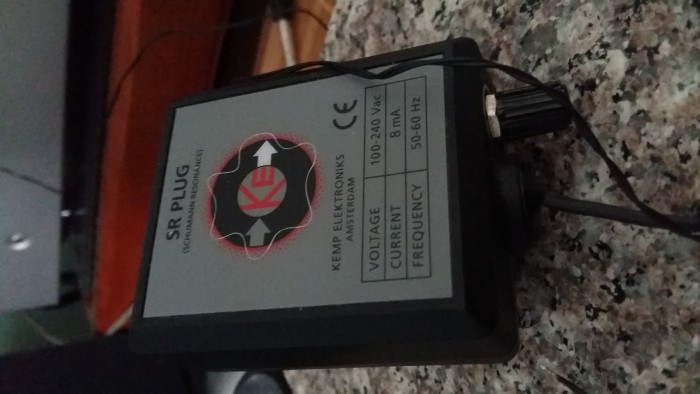 sized_20170630_071625.JPG
