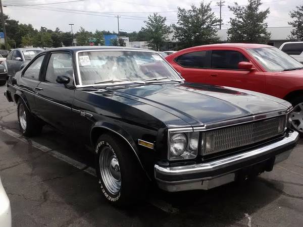 1978 CHEVY NOVA $10,000.jpg