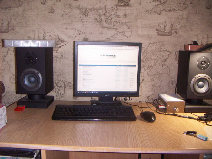 PICT0429.JPG