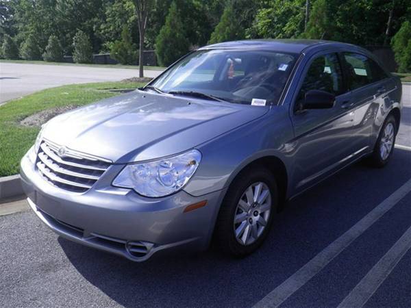 2010 Chrysler Sebring Touring - $9997.jpg