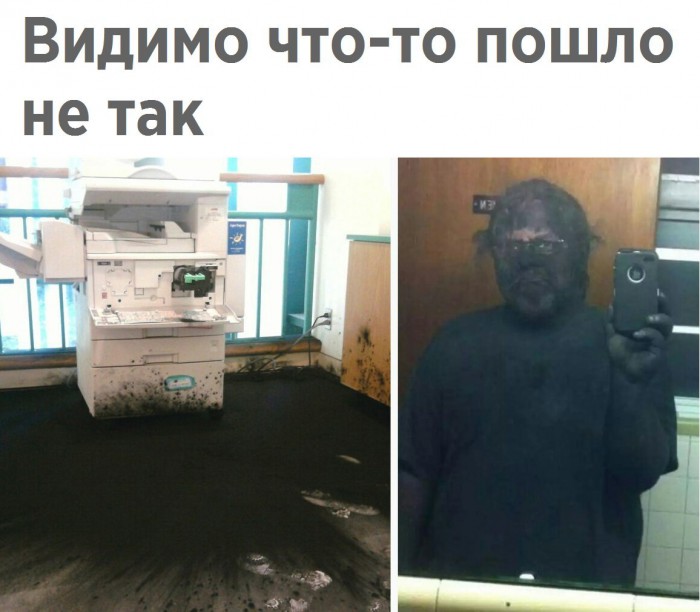 4UPEwf7OTP8.jpg