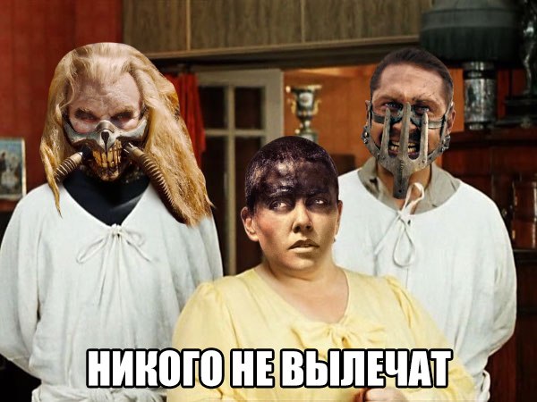 51424.jpg