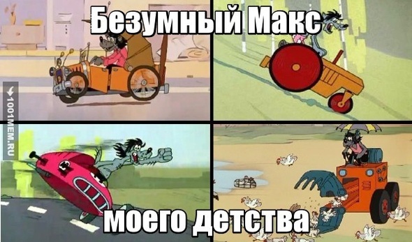 3782591.jpg