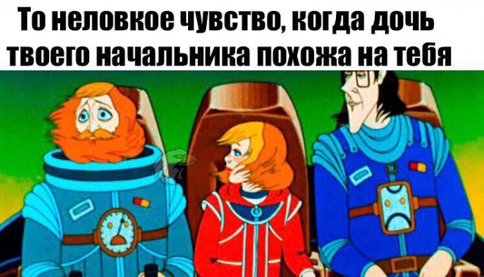 19051466_1141646522647632_7673558333910941696_n.jpg