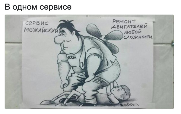 44NqSvn1Sc8.jpg