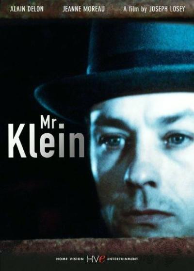 mr_klein.jpg