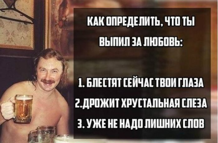 1505678646_018.jpg