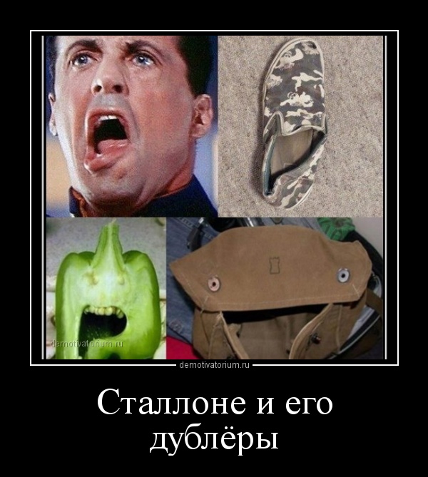 demotivatorium_ru_stallone_i_ego_dubleri_38350.jpg