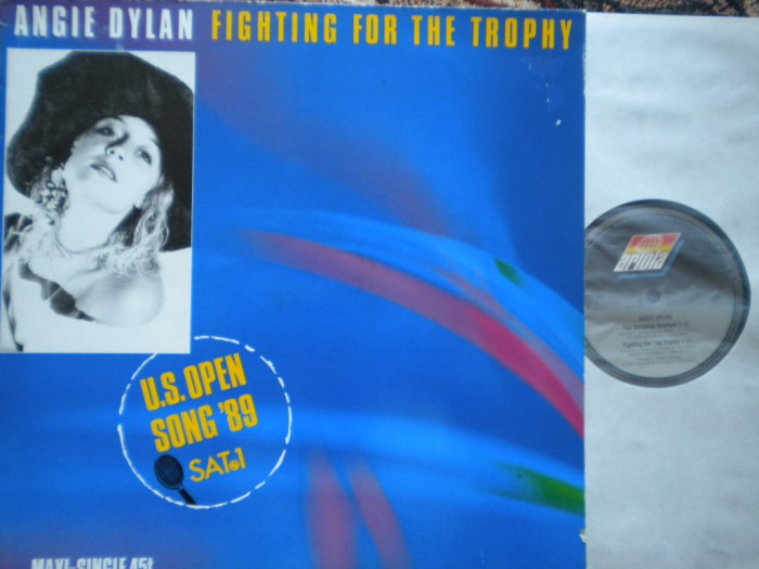 DSCN2199.JPG