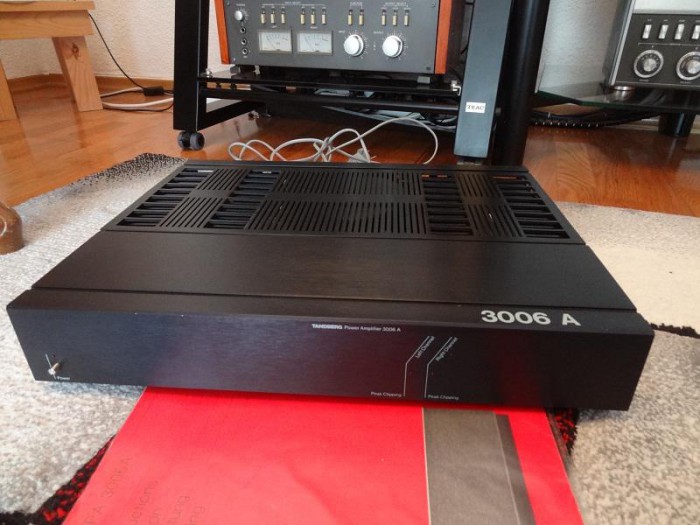 15031732940910661nbn.jpg