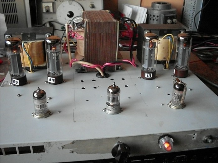 SDC13896.JPG