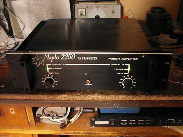 SDC14335.JPG
