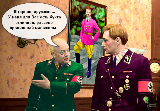 111.jpg