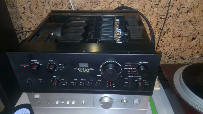 IMAG0703.jpg