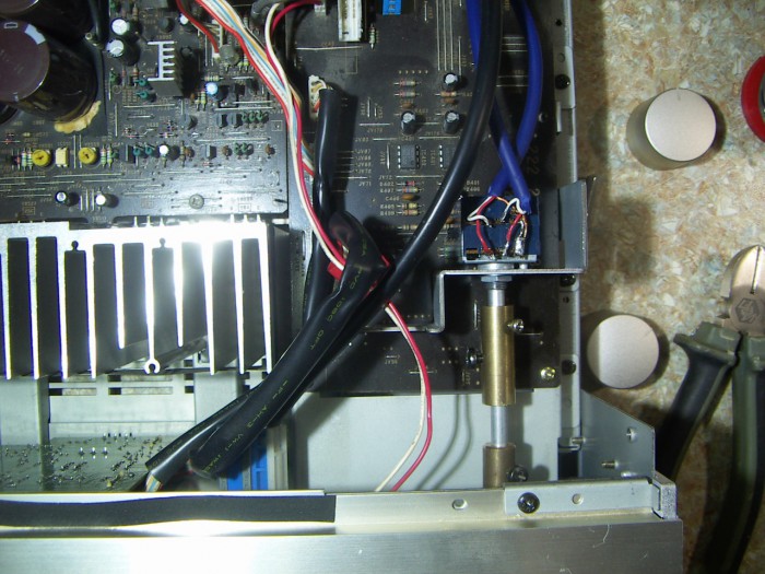 PICT0440.JPG