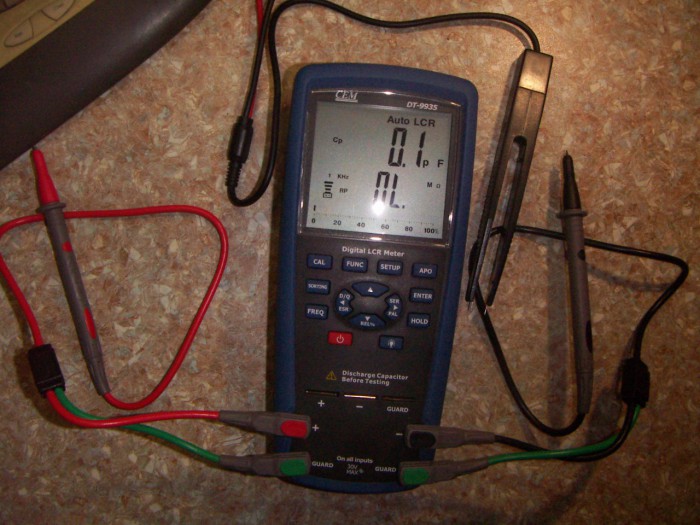 PICT0443.JPG