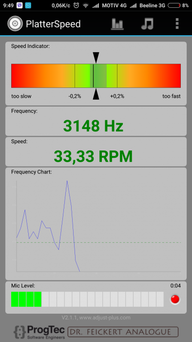 Screenshot_2017-11-18-09-49-29-578_ch.progtec.PlatterSpeed.png