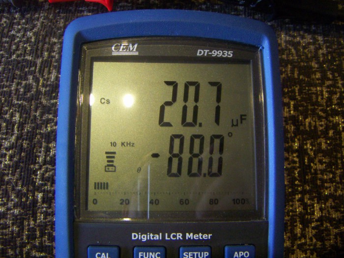 PICT0452.JPG
