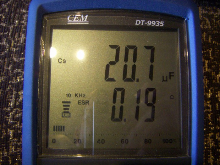 PICT0451.JPG