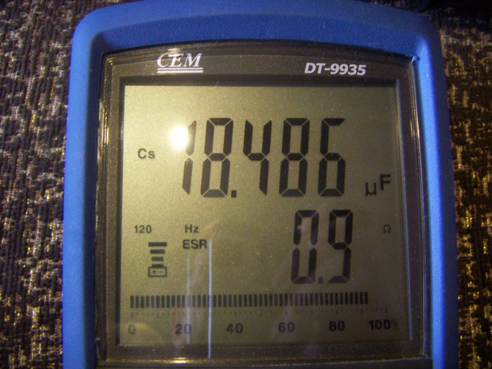PICT0450.JPG
