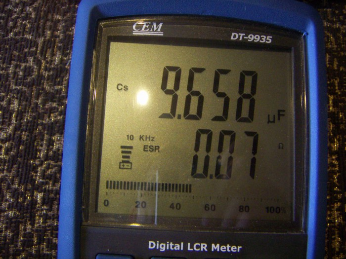 PICT0449.JPG