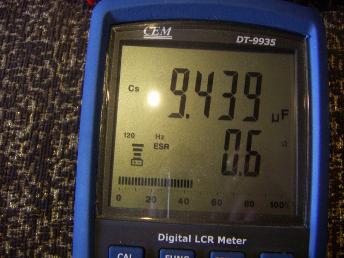 PICT0448.JPG
