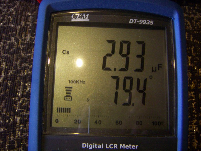 PICT0447.JPG