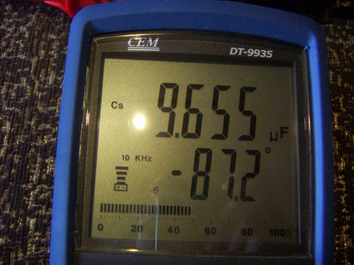 PICT0446.JPG