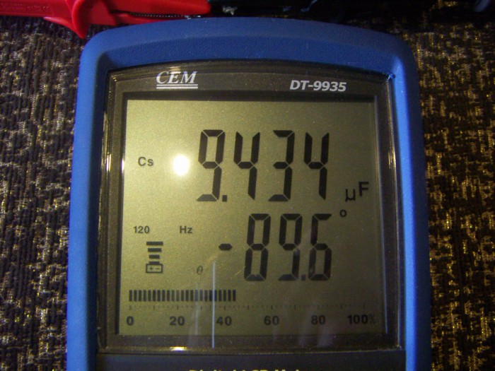 PICT0444.JPG